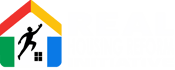 Asset 123RHRI Logo Wide