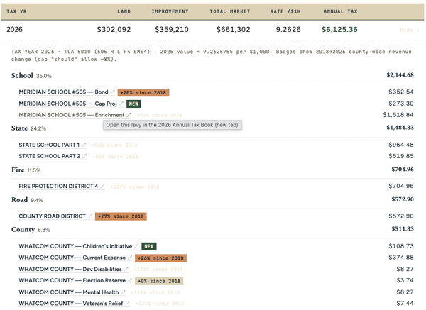 Screenshot 2026-05-04 at 3.01.55 PM